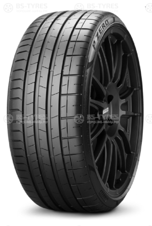 Pirelli P Zero 4 NCS 255/45 R20 105Y