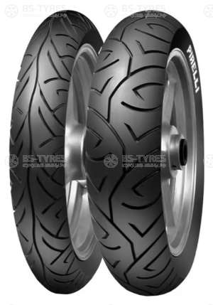 Pirelli SPORT DEMON 110/70 R17 54H