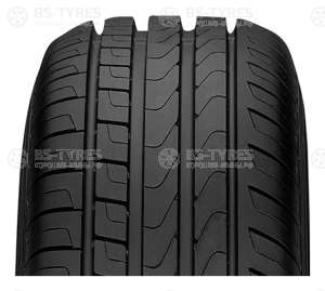 Pirelli Scorpion Verde MO RunFlat 235/55 R19 101V