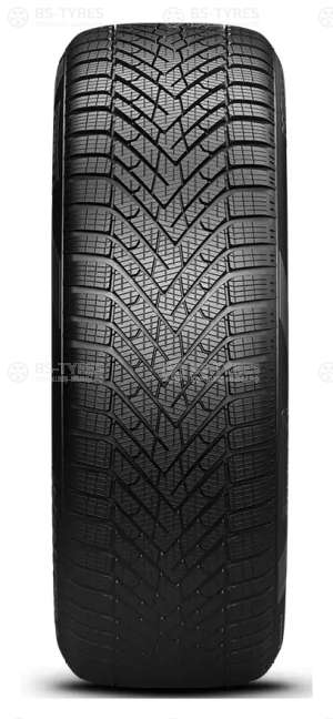 Pirelli Scorpion Winter 2 255/45 R20 105V