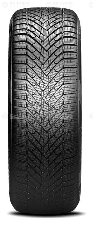 Pirelli Scorpion Winter 2 255/45 R20 105V