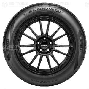 Pirelli Scorpion 225/55 R17 97V