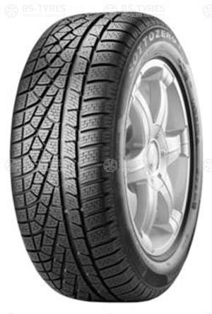 Pirelli Winter SottoZero 2 275/40 R19 105V (2016)