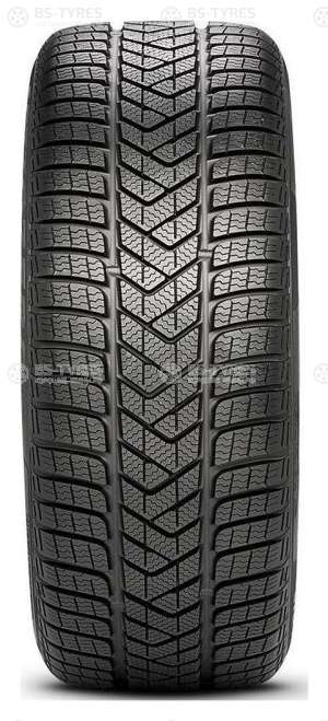 Pirelli Winter SottoZero 3 225/50 R17 98V