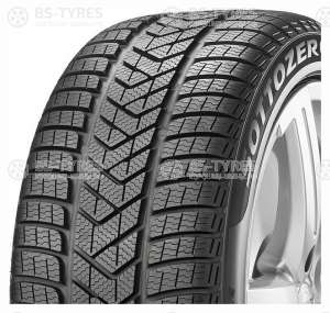 Pirelli Winter SottoZero 3 225/50 R17 98V