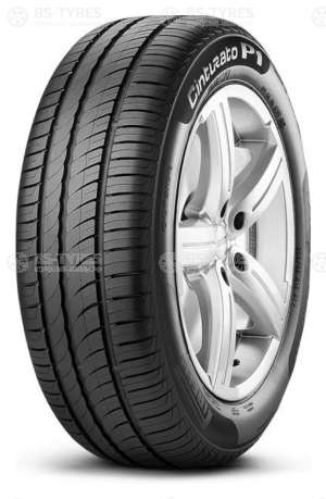 Pirelli Cinturato P1 195/50 R15 82V (2017)
