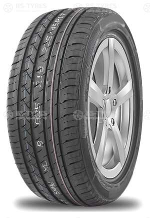 Sonix Prime UHP 8 205/45 R17 88W