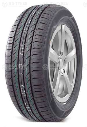 Sonix PrimeStar 66 205/75 R15 97T