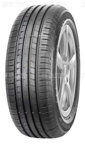 RoadKing Argos HP 195/55 R16 91V