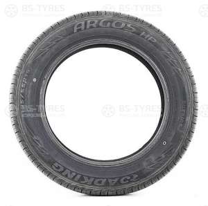 RoadKing Argos HP 195/55 R16 91V