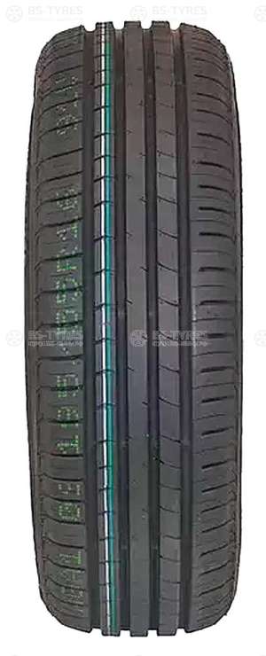 RoadKing Argos HP 195/55 R16 91V