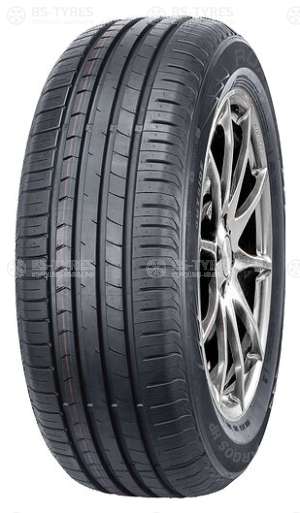 RoadKing Argos HP 195/55 R16 91V