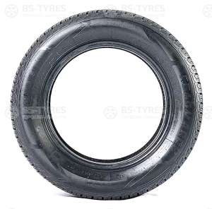 Roadmarch Prime A/S 255/45 R20 105W