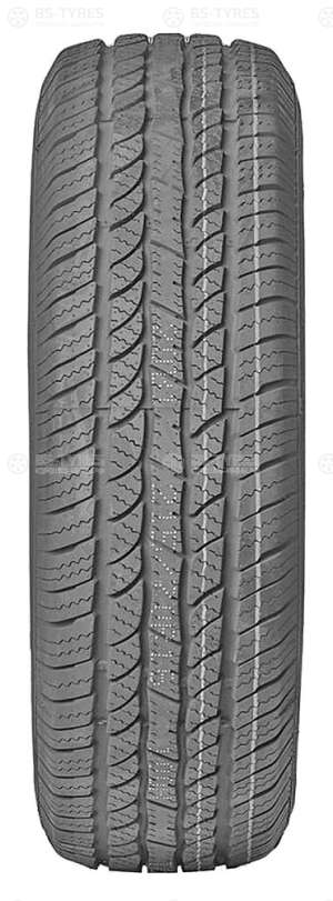 Roadmarch Primemarch H/T 77 265/65 R17 112H