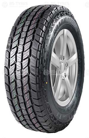 Roadmarch Primemax A/T I 245/65 R17 107S