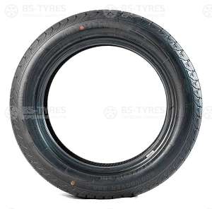 Roadmarch SnowRover 868 275/45 R20 110H