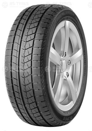 Roadmarch SnowRover 868 275/45 R20 110H