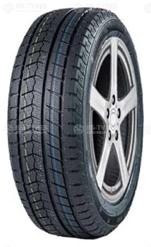 Roadmarch SnowRover 868 275/45 R20 110H