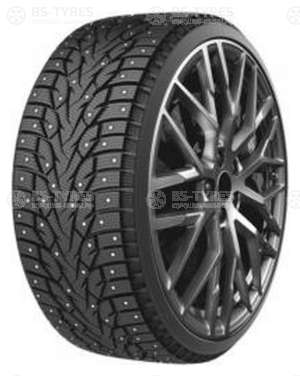 Roadmarch WinterXPro Stud 77 235/55 R18 104T