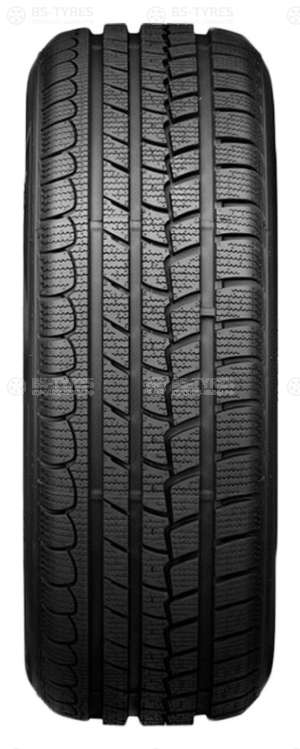 Roadstone EuroVis Alpine WH1 205/65 R15 94H