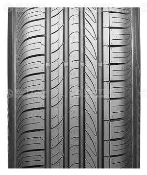 Roadstone Eurovis HP02 185/60 R15 84T