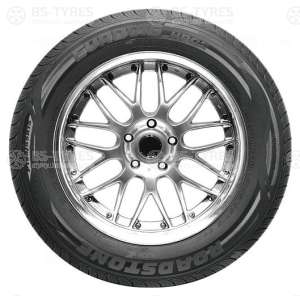 Roadstone Eurovis HP02 185/60 R15 84T