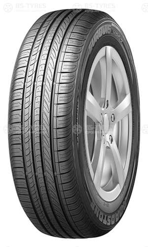 Roadstone Eurovis HP02 185/60 R15 84T