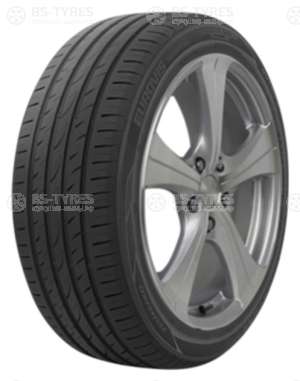 Roadstone Eurovis Sport 4 235/35 R19 91Y