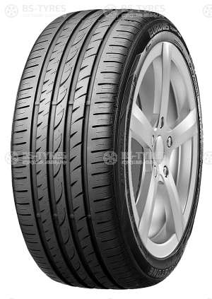 Roadstone Eurovis Sport 4 235/35 R19 91Y
