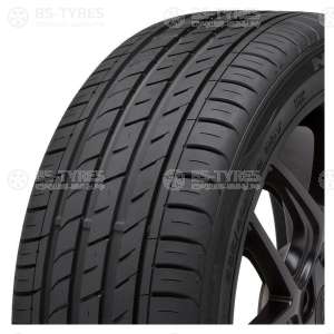 Roadstone N`Fera SU1 275/35 R18 99W