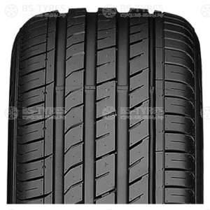 Roadstone N`Fera SU1 275/35 R18 99W