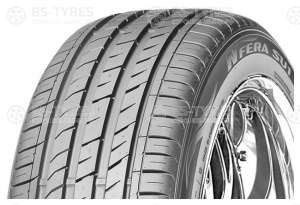 Roadstone N`Fera SU1 275/35 R18 99W