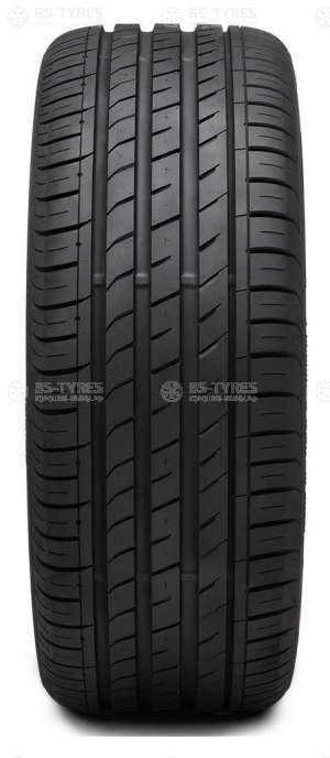 Roadstone N`Fera SU1 275/35 R18 99W
