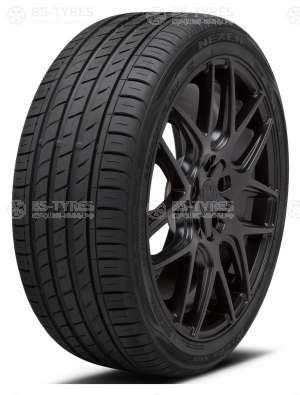 Roadstone N`Fera SU1 275/35 R18 99W
