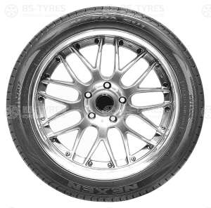 Roadstone N`Fera SU1 275/35 R18 99W