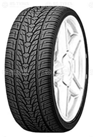 Roadstone Roadian HP SUV 235/65 R17 108V