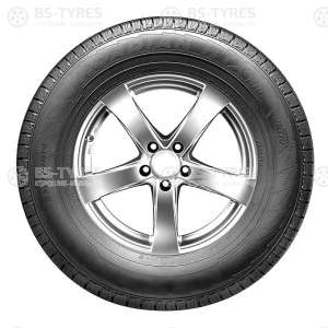 Roadstone Roadian HTX RH5 265/70 R16 112H