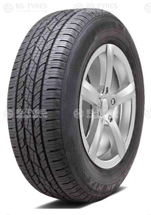 Roadstone Roadian HTX RH5 265/70 R16 112H