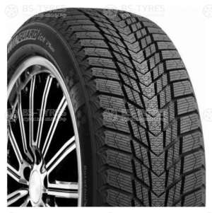 Roadstone Winguard Ice Plus 235/45 R18 98T