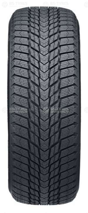 Roadstone Winguard Ice Plus 235/45 R18 98T