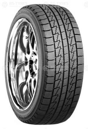 Roadstone Winguard Ice SUV 245/70 R16 107Q