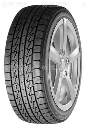 Roadstone Winguard Ice SUV 245/70 R16 107Q