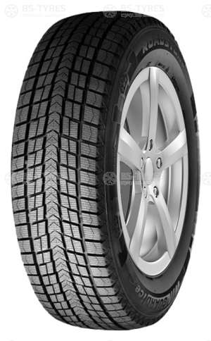 Roadstone Winguard Ice SUV 245/70 R16 107Q