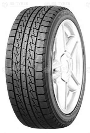 Roadstone Winguard Ice SUV 245/70 R16 107Q