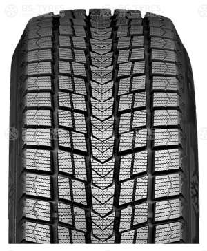Roadstone Winguard Ice SUV 245/70 R16 107Q