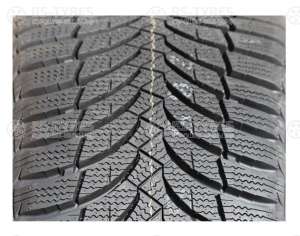 Roadstone Winguard Snow'G WH2 205/65 R15 99T