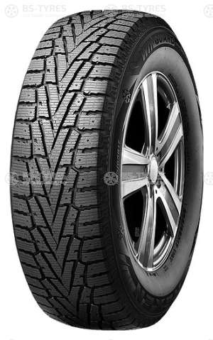 Roadstone Winguard Spike 235/65 R17 108T