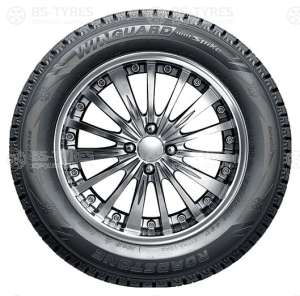 Roadstone Winguard WinSpike SUV 265/65 R17 116T