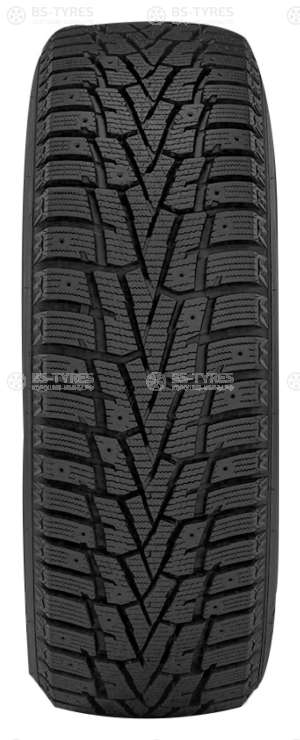 Roadstone Winguard WinSpike SUV 265/65 R17 116T