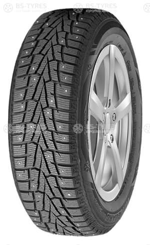 Roadstone Winguard WinSpike SUV 265/65 R17 116T